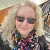 donnapearson126